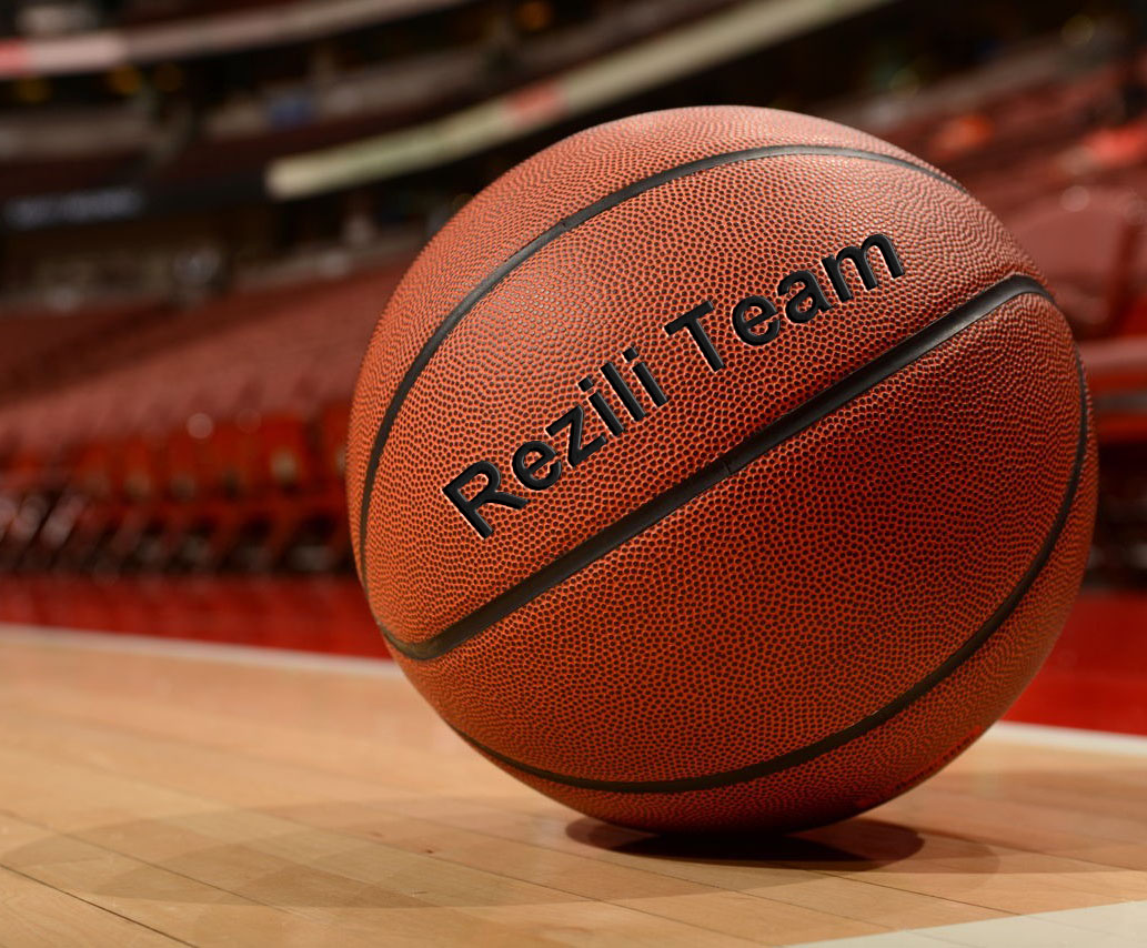 Rezili Team